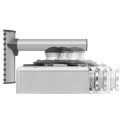 Vogel&#039;s EPW 6565 - Projector Wall Mount