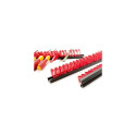 Parat 802000981 work tool holder/rack