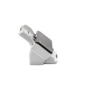 Kodak E1040 ADF scanner 600 x 600 DPI A4 Black, White