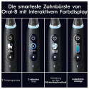 Oral-B iO iO10 Adult Rotating toothbrush Black