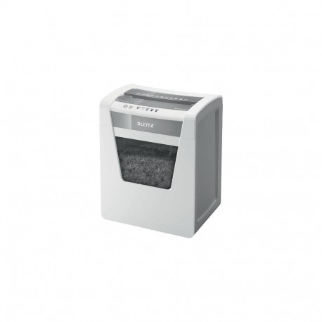 Leitz Shredder IQ Office P4