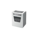 Leitz Shredder IQ Office P4