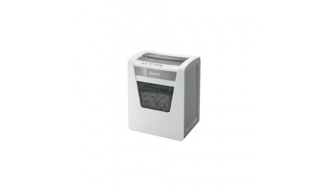 Leitz Shredder IQ Office P4