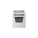Leitz Shredder IQ Office P4