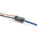 Hobbywing FlyFun 12AEV4 Radio-Controlled (RC) model part/accessory ESC