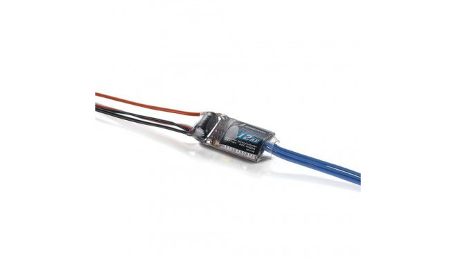 Hobbywing FlyFun 12AEV4 Radio-Controlled (RC) model part/accessory ESC