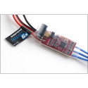 Hobbywing FlyFun-6A Radio-Controlled (RC) model part/accessory