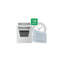 Leitz Shredder IQ Office P4