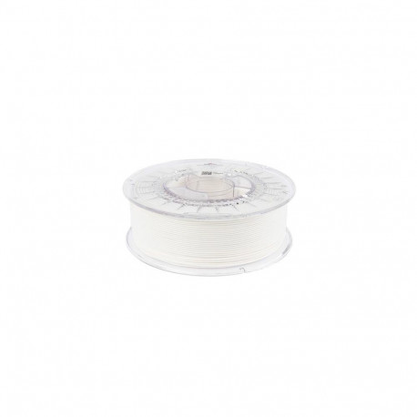 Spectrum Filaments PLA Premium Polylactic acid (PLA) White 1 kg