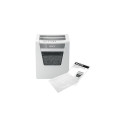 Leitz Shredder IQ Office P4