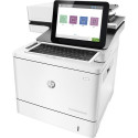 HP Color LaserJet Enterprise Flow MFP M578c