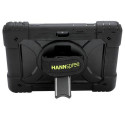 Hannspree Rugged Tablet Protection Case 13.3 33.8 cm (13.3&quot;) Cover Black