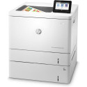 HP Color LaserJet Enterprise M555x