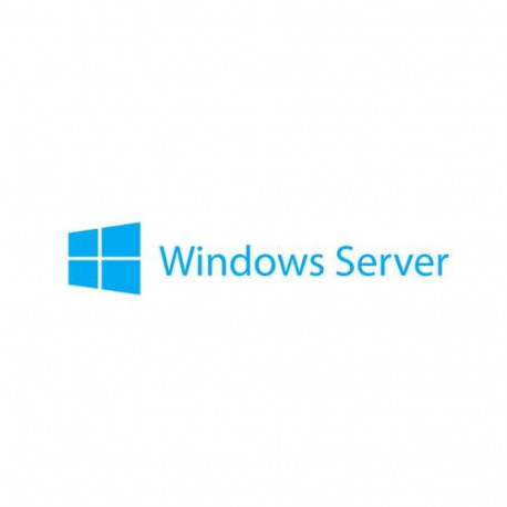 Lenovo 7S1S000XWW operating system
