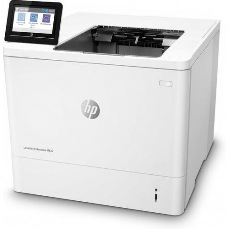 HP LaserJet Enterprise M612dn