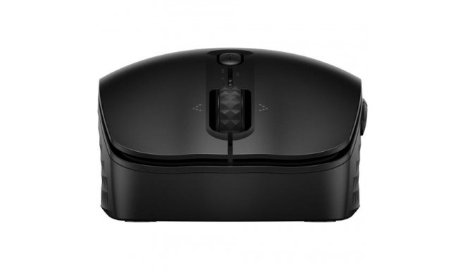 HP 420 Programmable Bluetooth Mouse