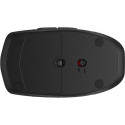 HP 420 Programmable Bluetooth Mouse
