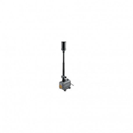 Flo 79932 water pump
