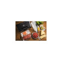 OBH Nordica Season Pro Sous vide water oven