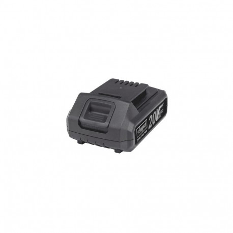 Scheppach BA2.0-20ProS Battery