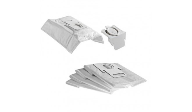 Thomas 787243 vacuum accessory/supply