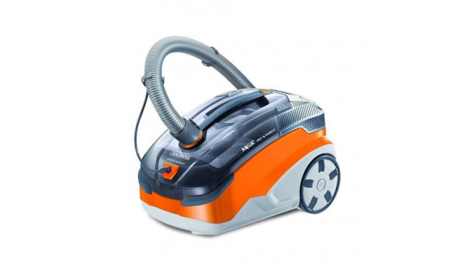 Thomas Aqua + Pet & Family 1.8 L Cylinder vacuum Dry&wet 1700 W Dust bag