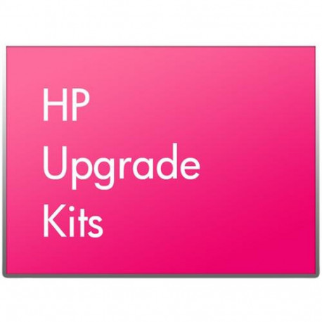HPE Gen9 Smart Storage Battery Holder Kit Other