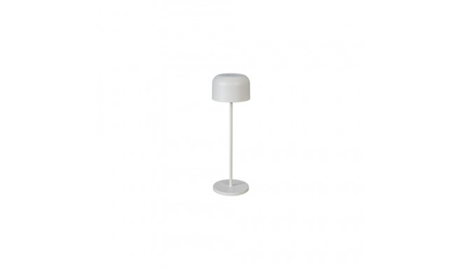 Konstsmide Lille table lamp 3.5 W LED White