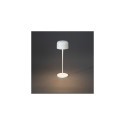 Konstsmide Lille table lamp 3.5 W LED White
