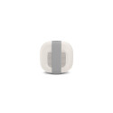 Bose SoundLink Micro White