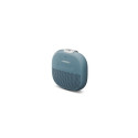 Bose SoundLink Micro Blue