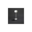 Konstsmide Lille table lamp 3.5 W LED White