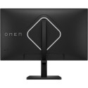OMEN by HP 27 inch FHD 240Hz Gaming Monitor - OMEN 27s
