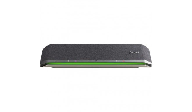 POLY Sync 60 Microsoft Teams Certified Speakerphone
