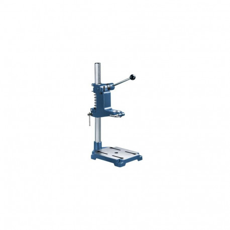 kwb PROFI drill press stand