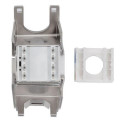 Intellinet 771986 keystone module