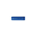 Ledlenser 7703 flashlight accessory Battery