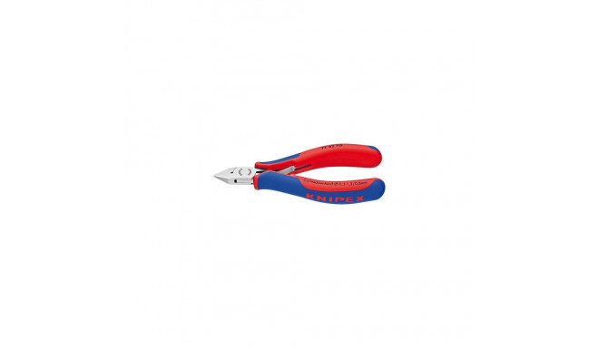Knipex 77 42 115 plier Diagonal pliers
