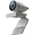 POLY Studio P5 USB-A Webcam TAA