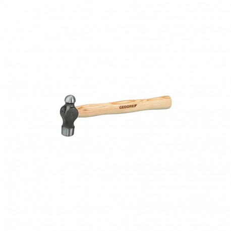 Gedore 7691690 hammer
