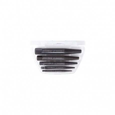 Gedore 7691180 screw/bolt extractor