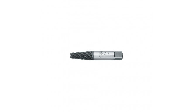 Gedore 7690450 screw/bolt extractor