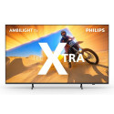 Philips 75PML9019/12 TV 190.5 cm (75&quot;) 4K Ultra HD Smart TV Wi-Fi Anthracite