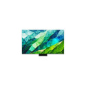 TCL C855 75C855 4K QD-Mini LED Google TV