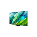 TCL C855 75C855 4K QD-Mini LED Google TV