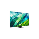 TCL C855 75C855 4K QD-Mini LED Google TV