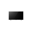 TCL 75C75B TV 190.5 cm (75&quot;) 4K Ultra HD Smart TV Wi-Fi Titanium 450 cd/m²