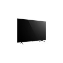 TCL 75C75B TV 190.5 cm (75&quot;) 4K Ultra HD Smart TV Wi-Fi Titanium 450 cd/m²