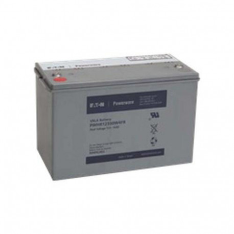 Eaton Batterie 9 Ah 7590116