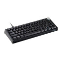 XPG SORCERER MINI GAMING KEYBOARD
